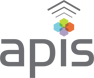 Apis, Inc Logo